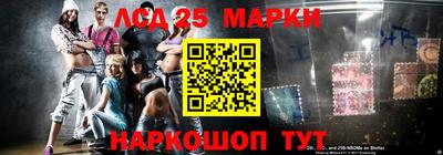 индика Севастополь