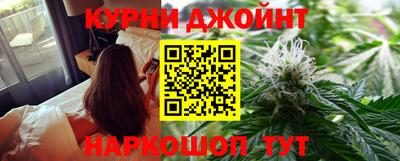 мет Свободный