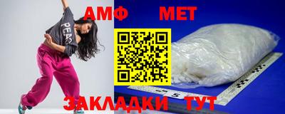 индика Севастополь